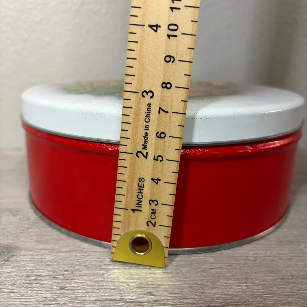 Figis set two