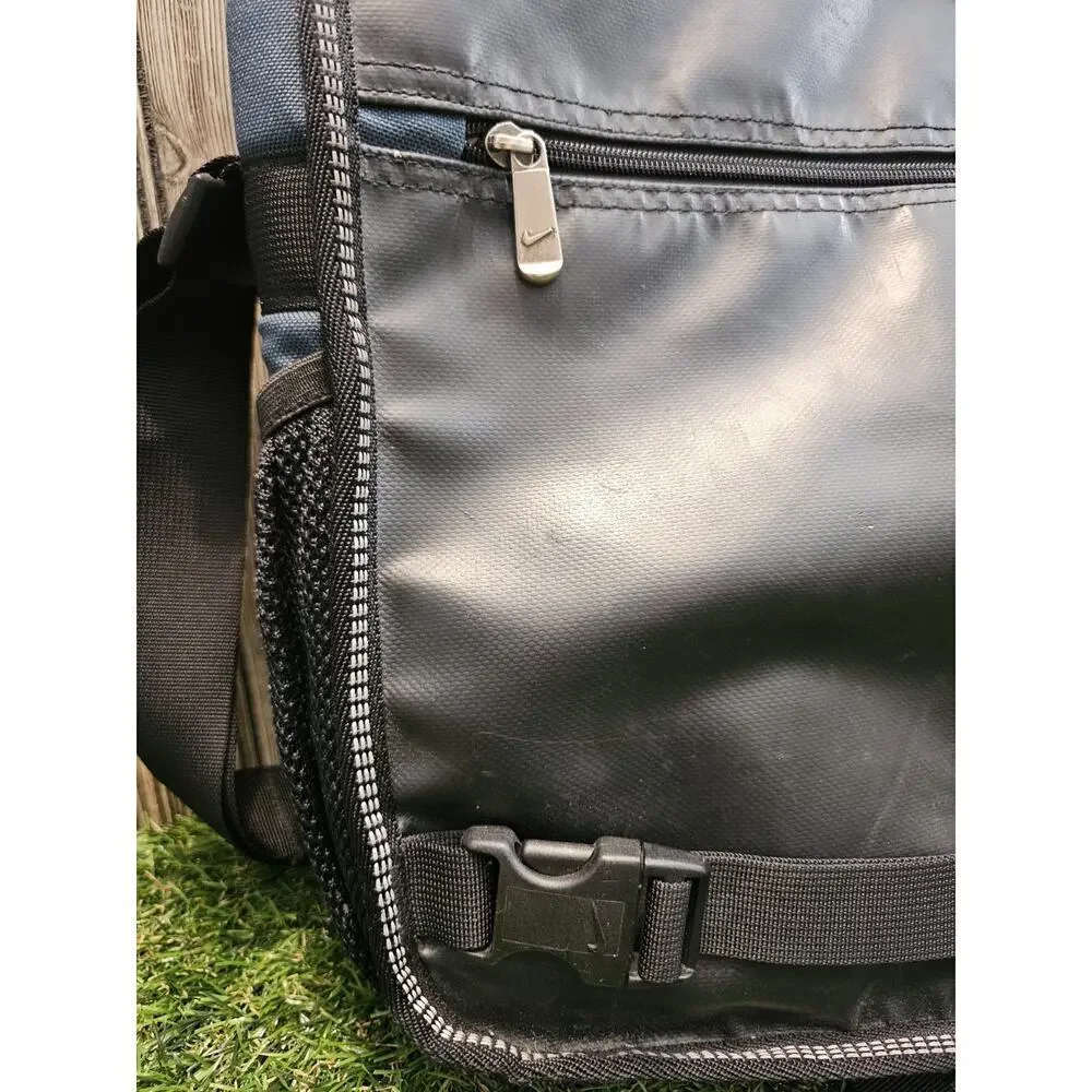 Nike pre owned