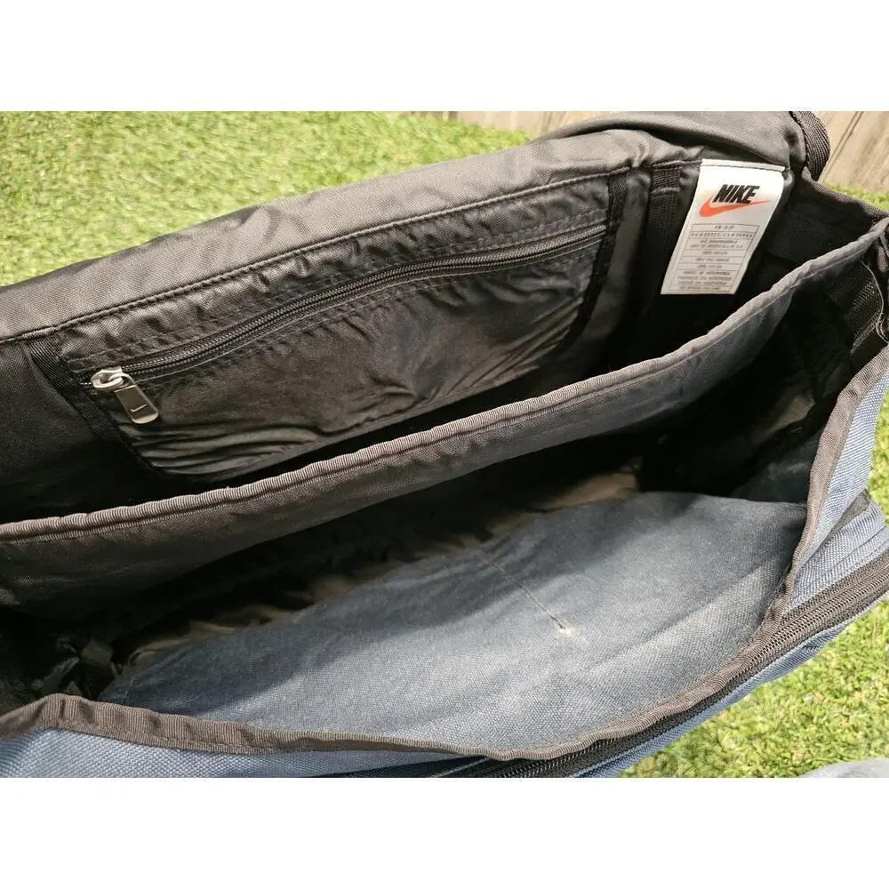 Nike pre owned