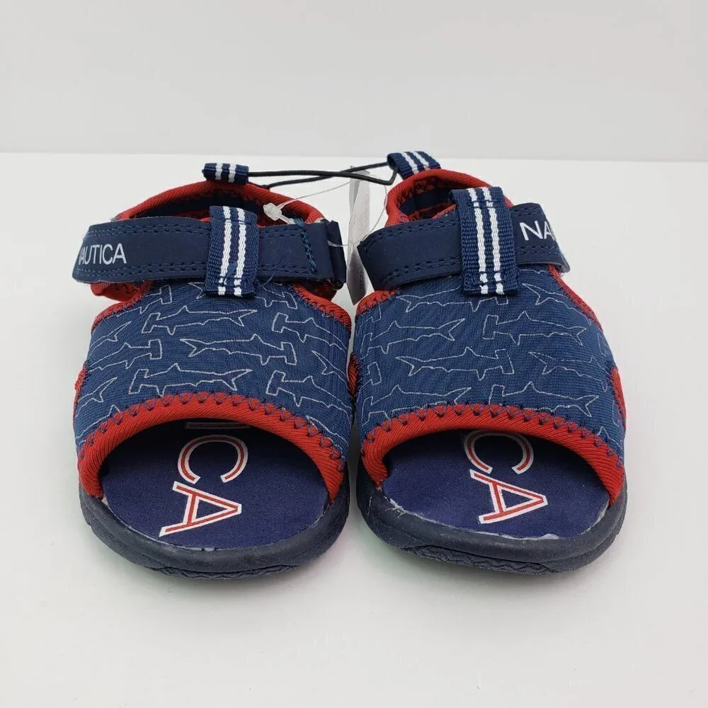 Nautica new diera