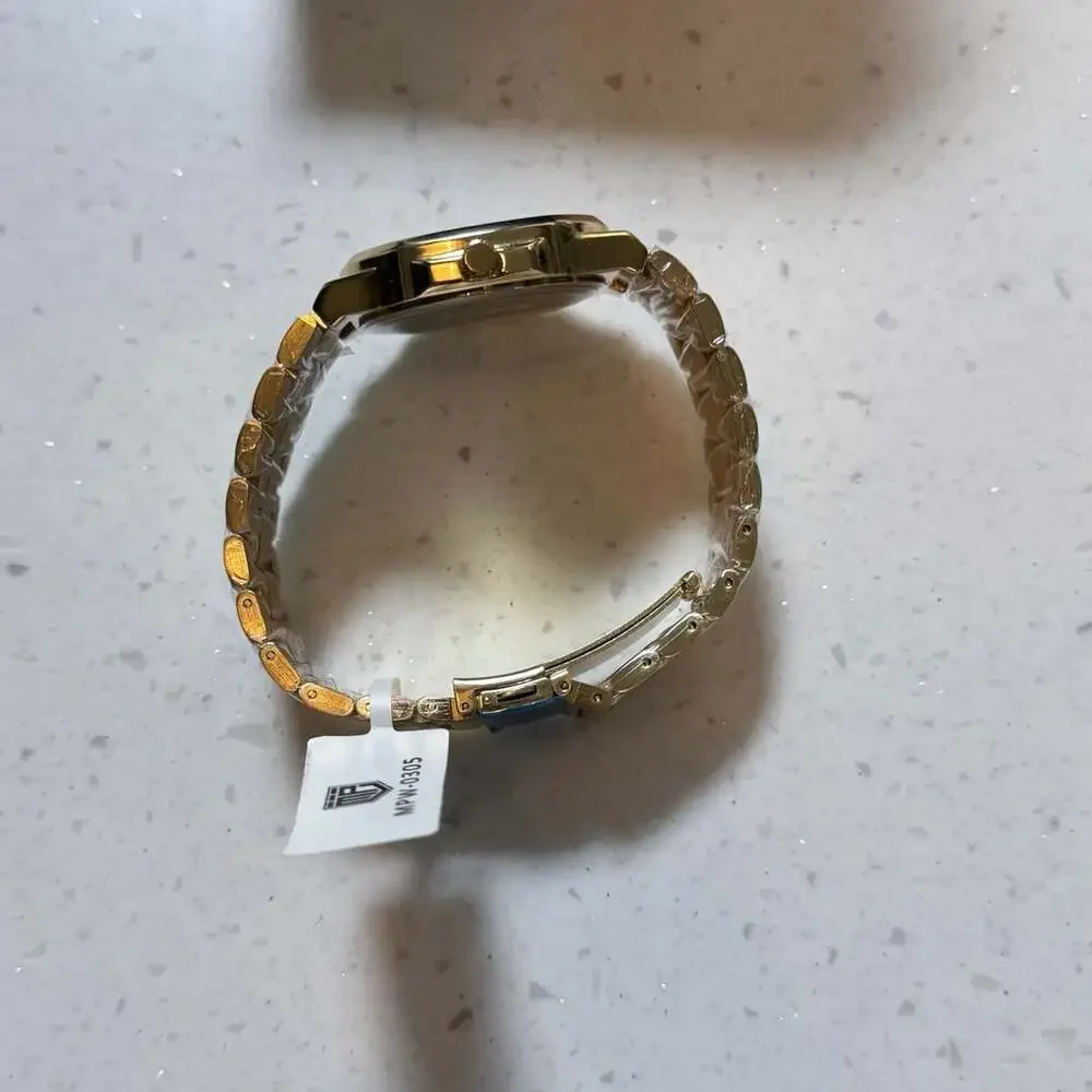 Montres Prestige brand new