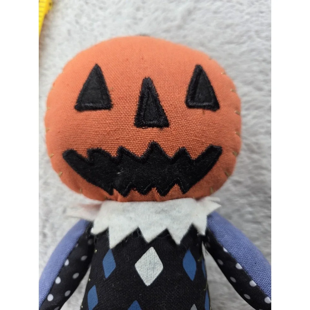 Target 2017 halloween