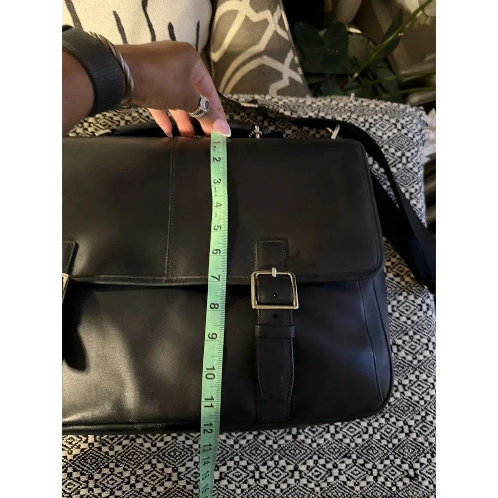Coach f70666 lexington