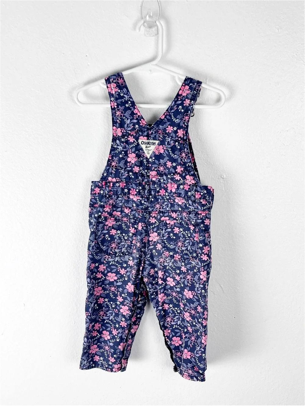OshKosh Bgosh oshkosh b’gosh