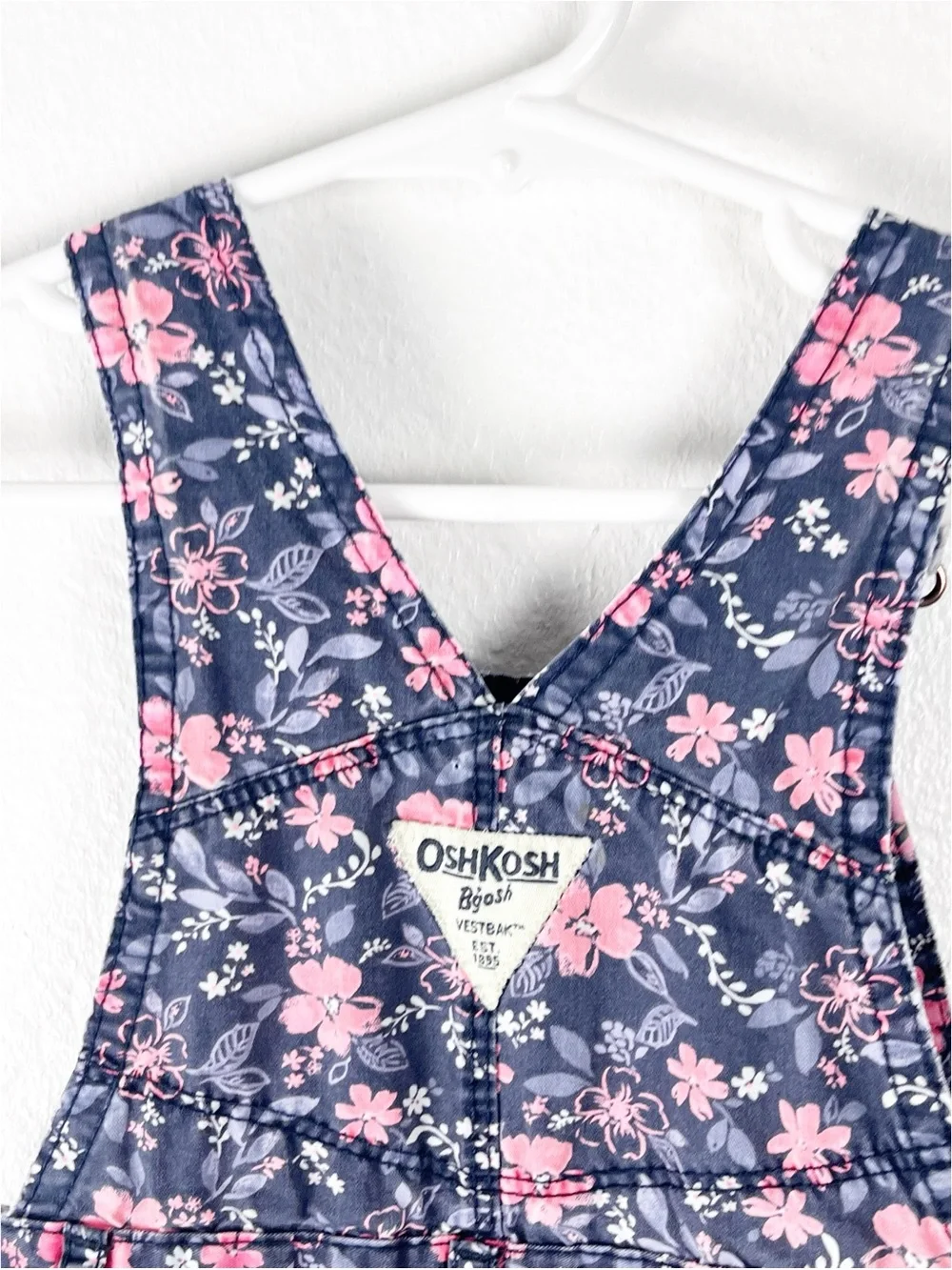 OshKosh Bgosh oshkosh b’gosh