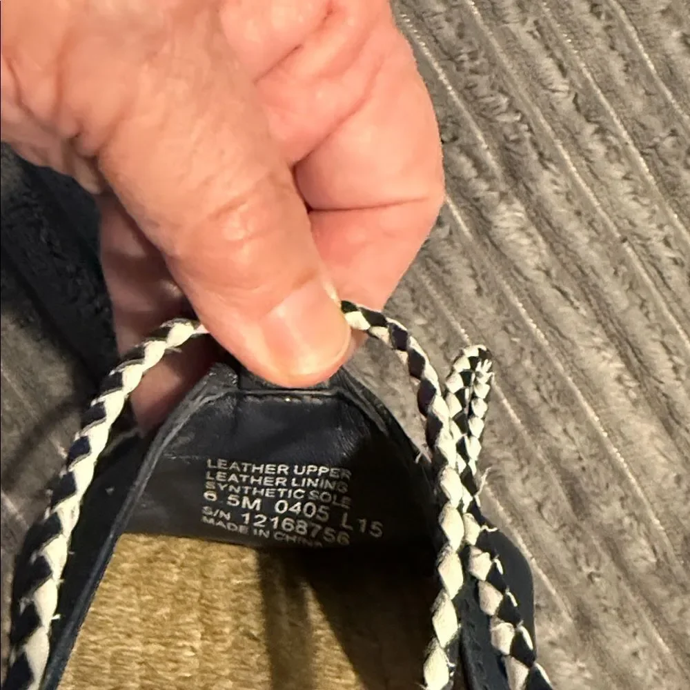 Tory Burch tory burch