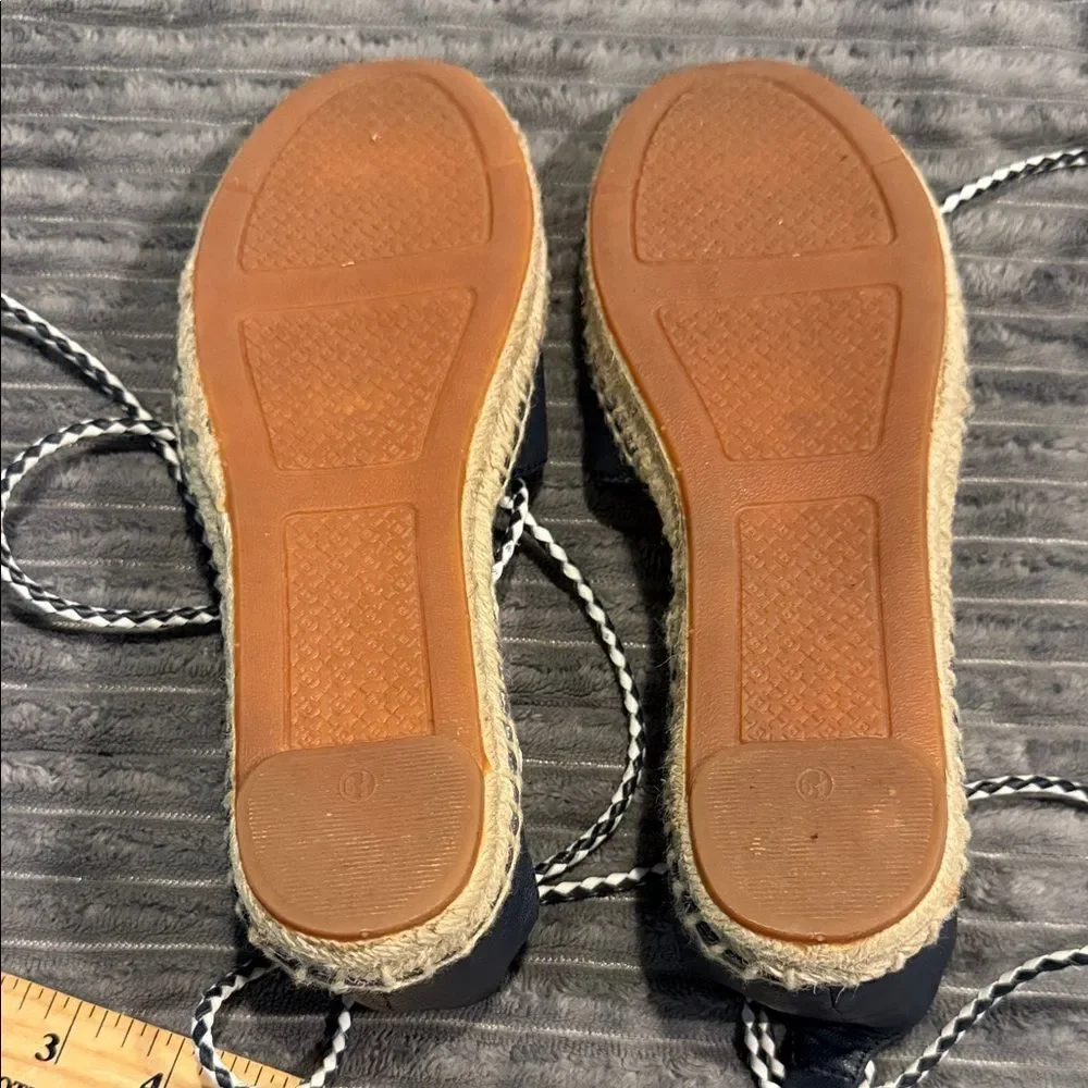 Tory Burch tory burch