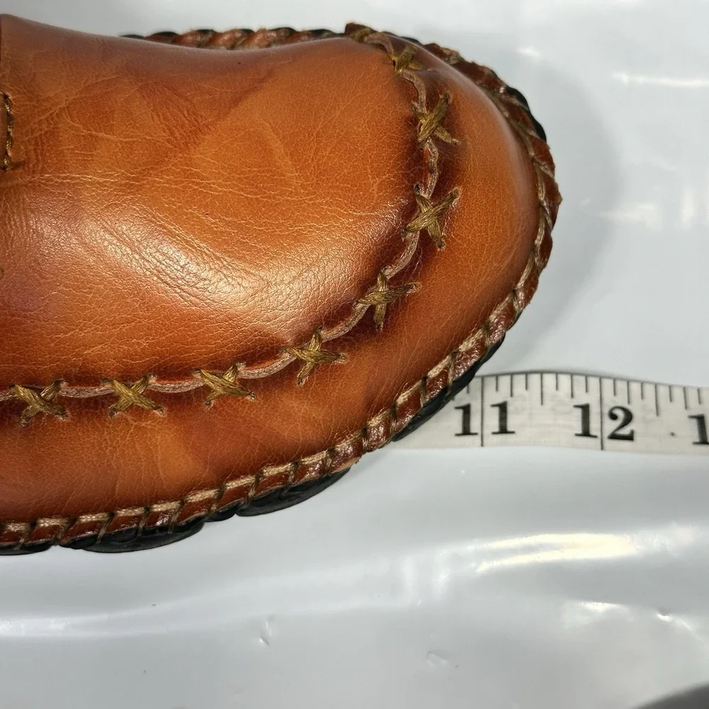 The Unbranded Brand these handmade