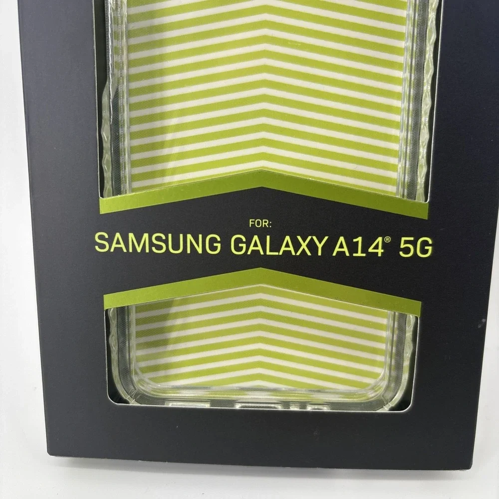 Body Glove a14 glove galaxy