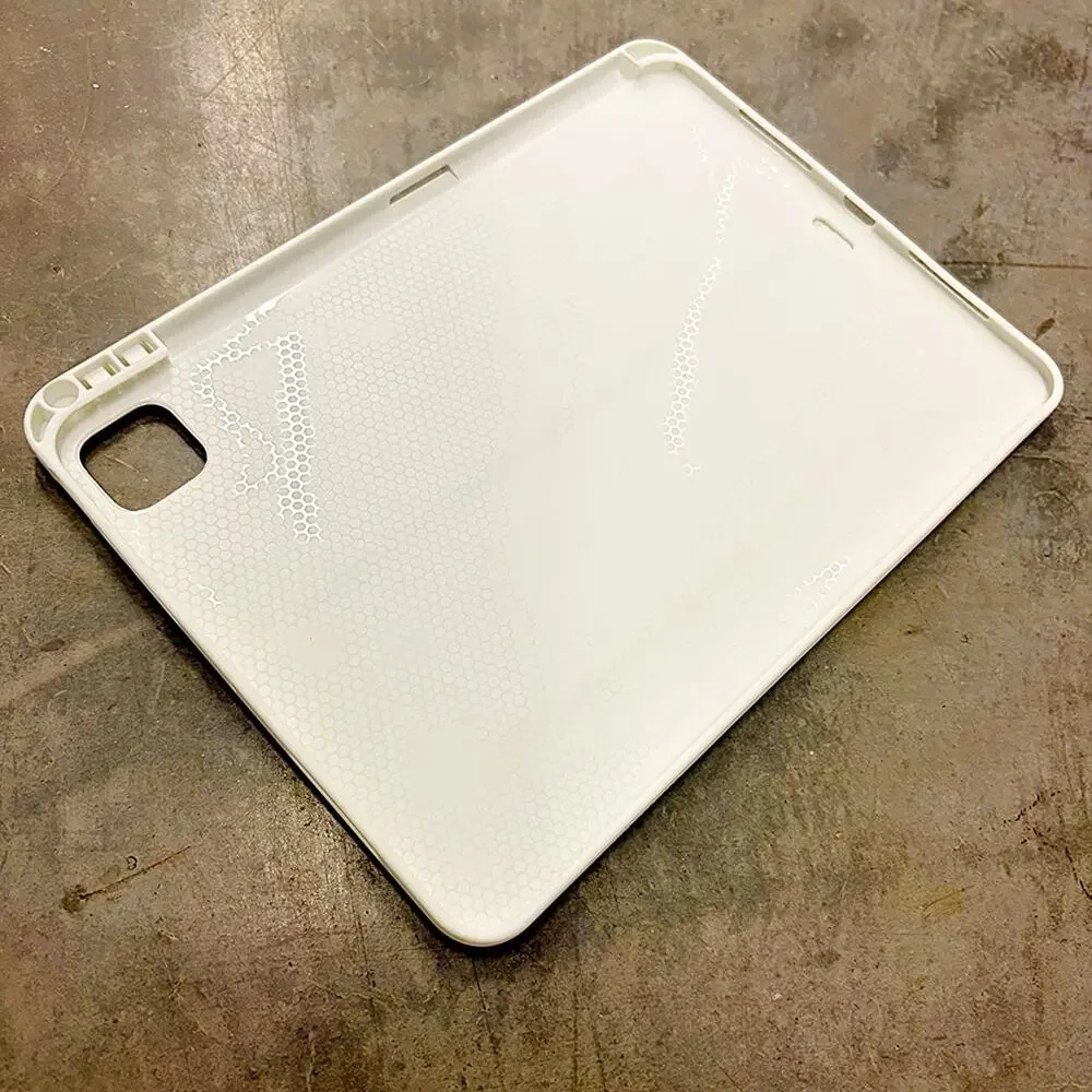 ZENLU selling keyboard
