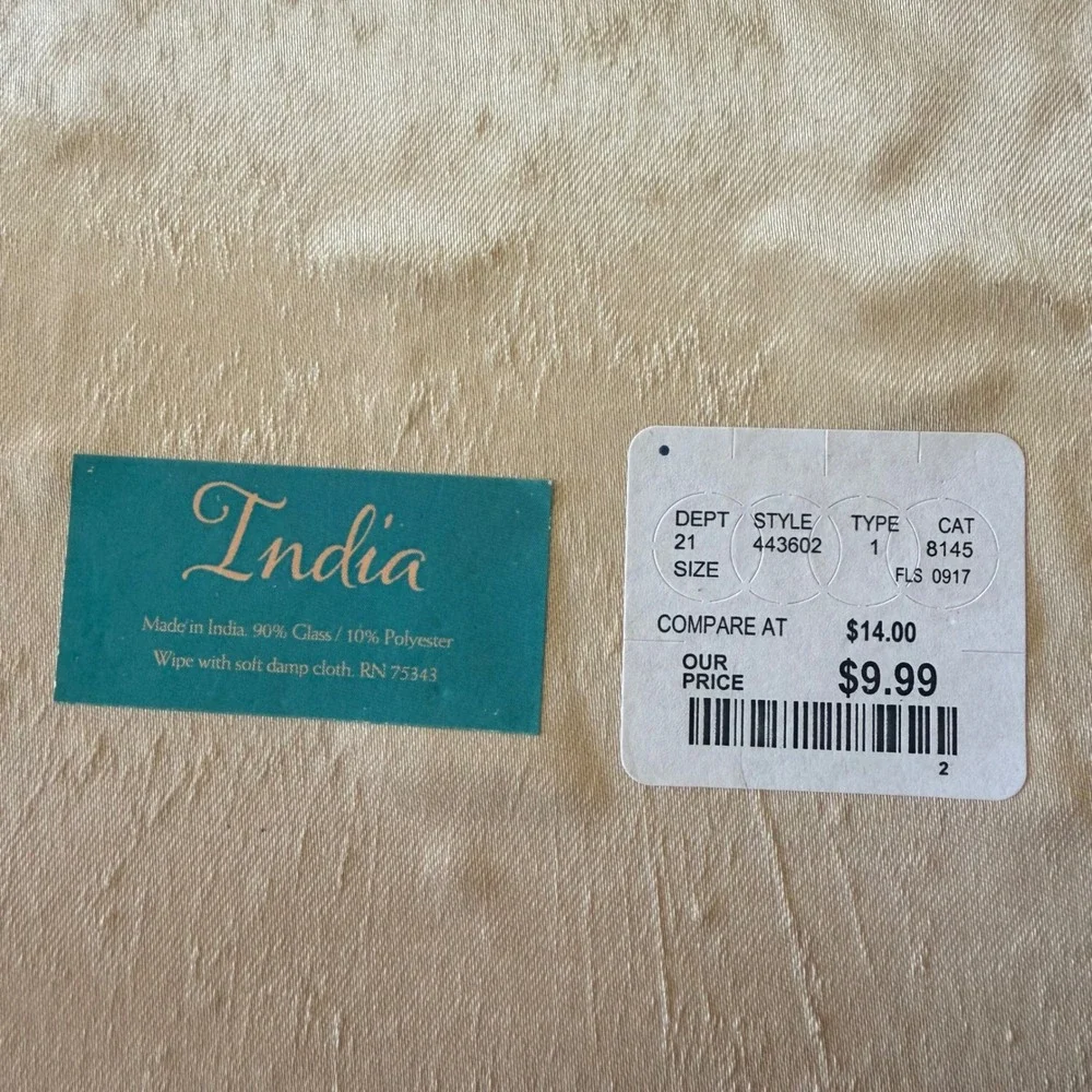 India elevate your