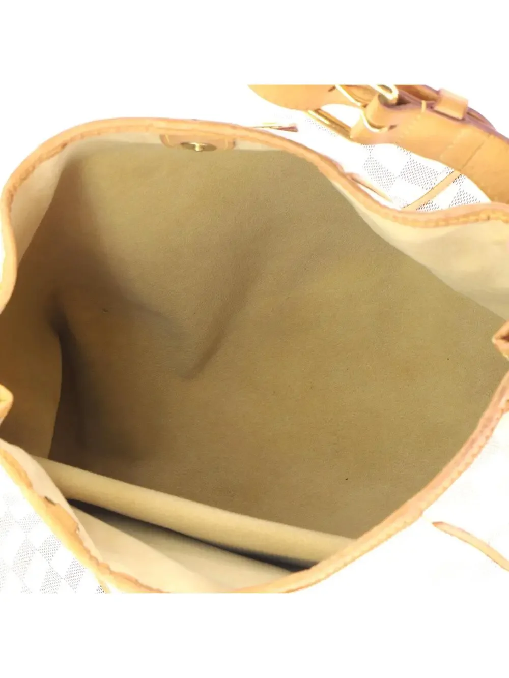Louis Vuitton indulge timeless
