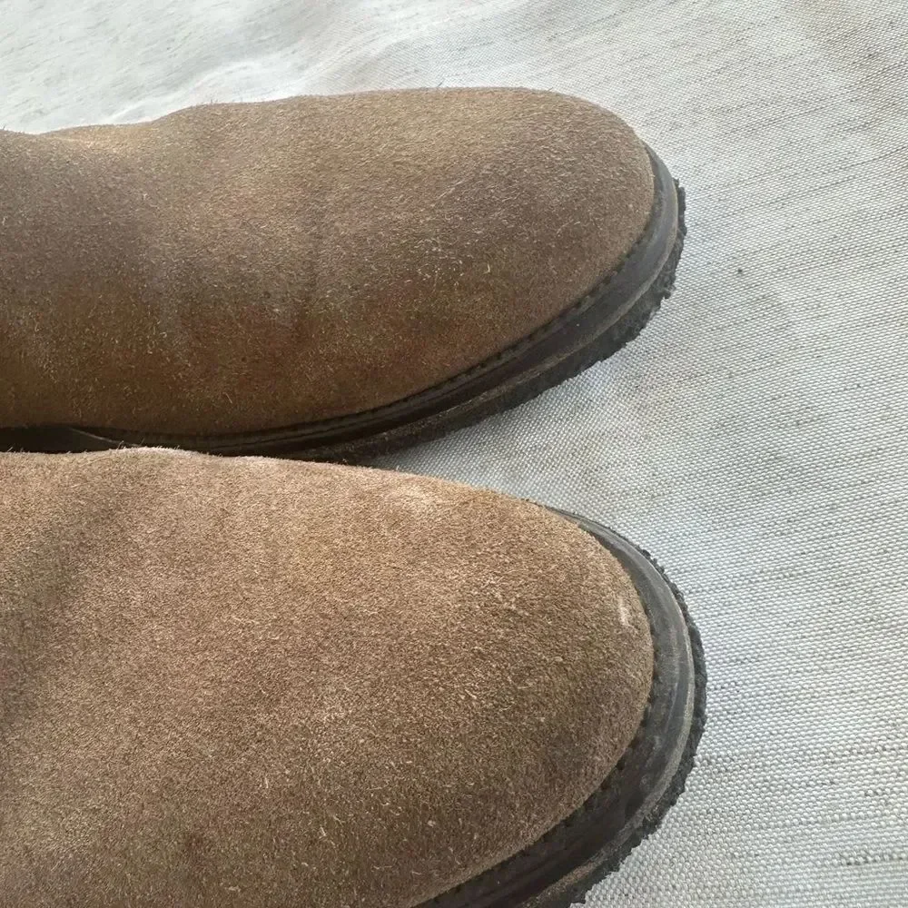 To Boot New York pull code
