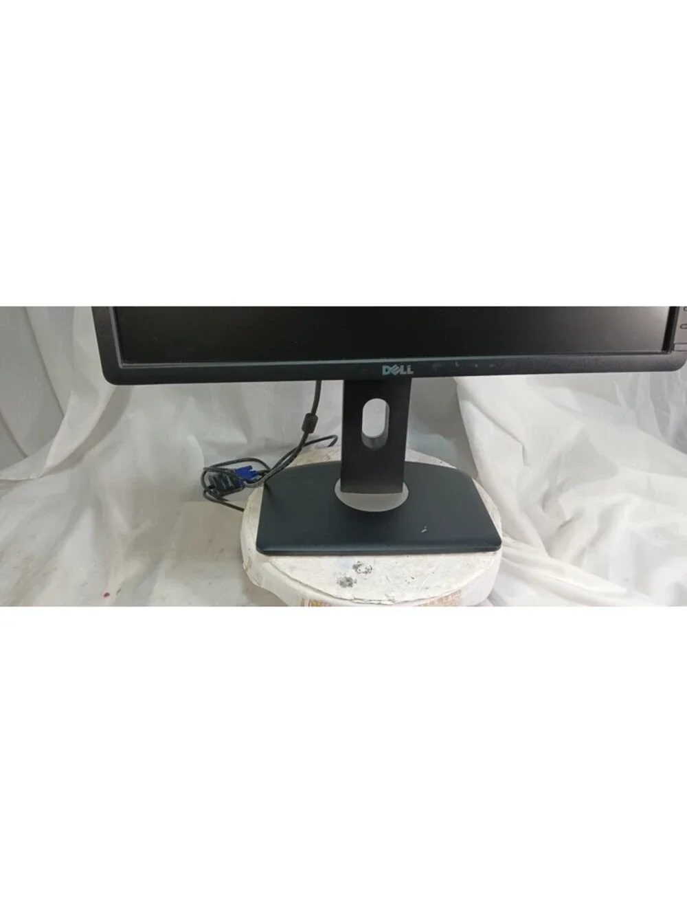 Dell important pre