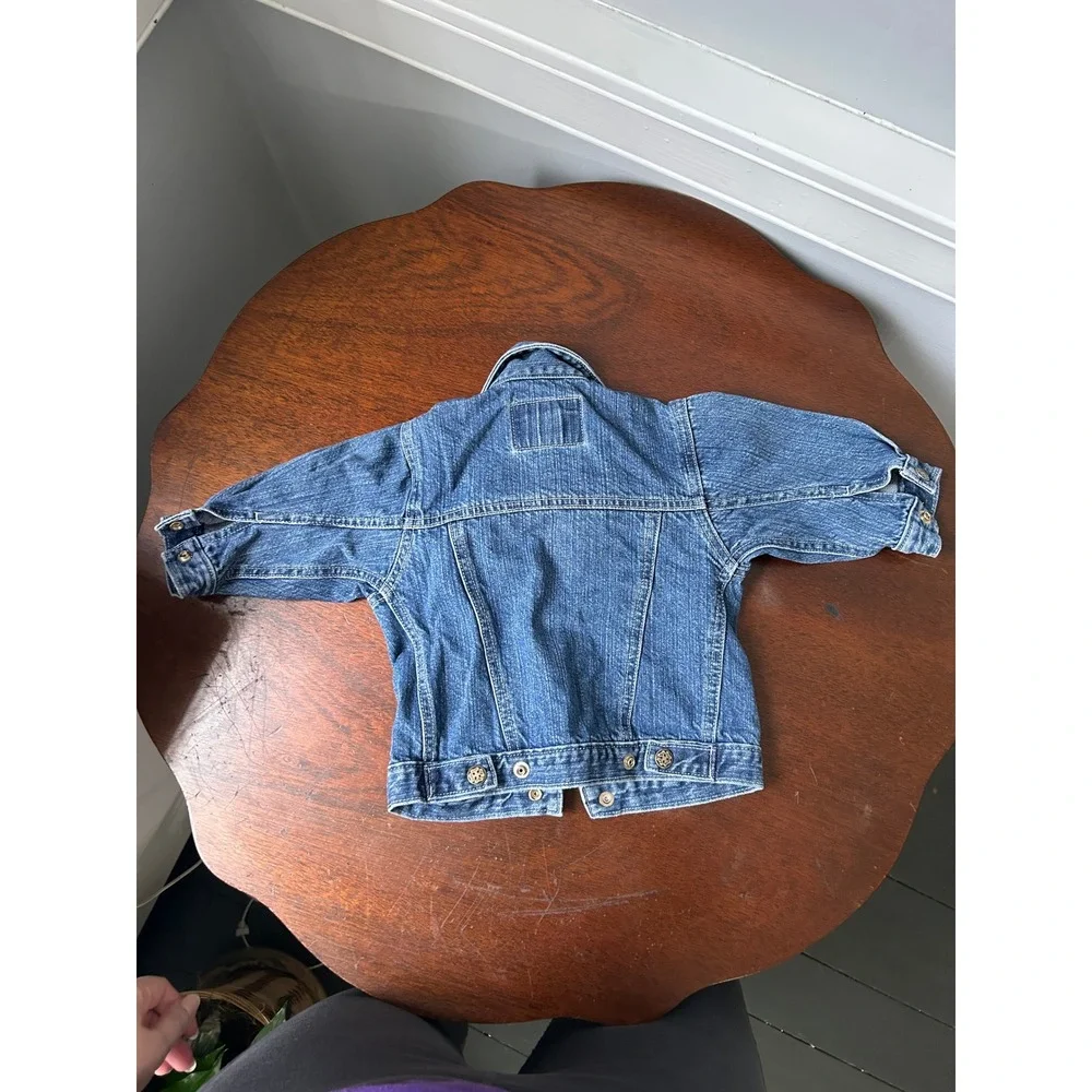 OshKosh Bgosh oshkosh gosh
