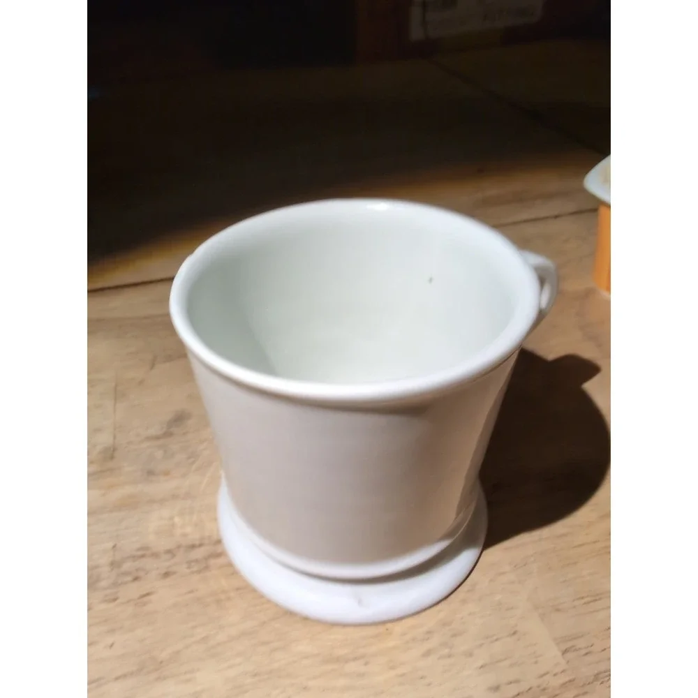 N/A this antique