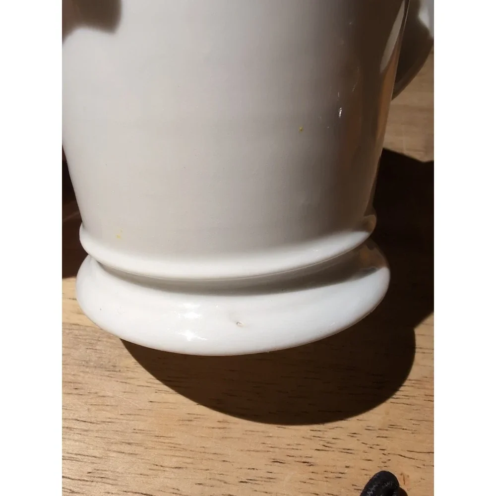 N/A this antique