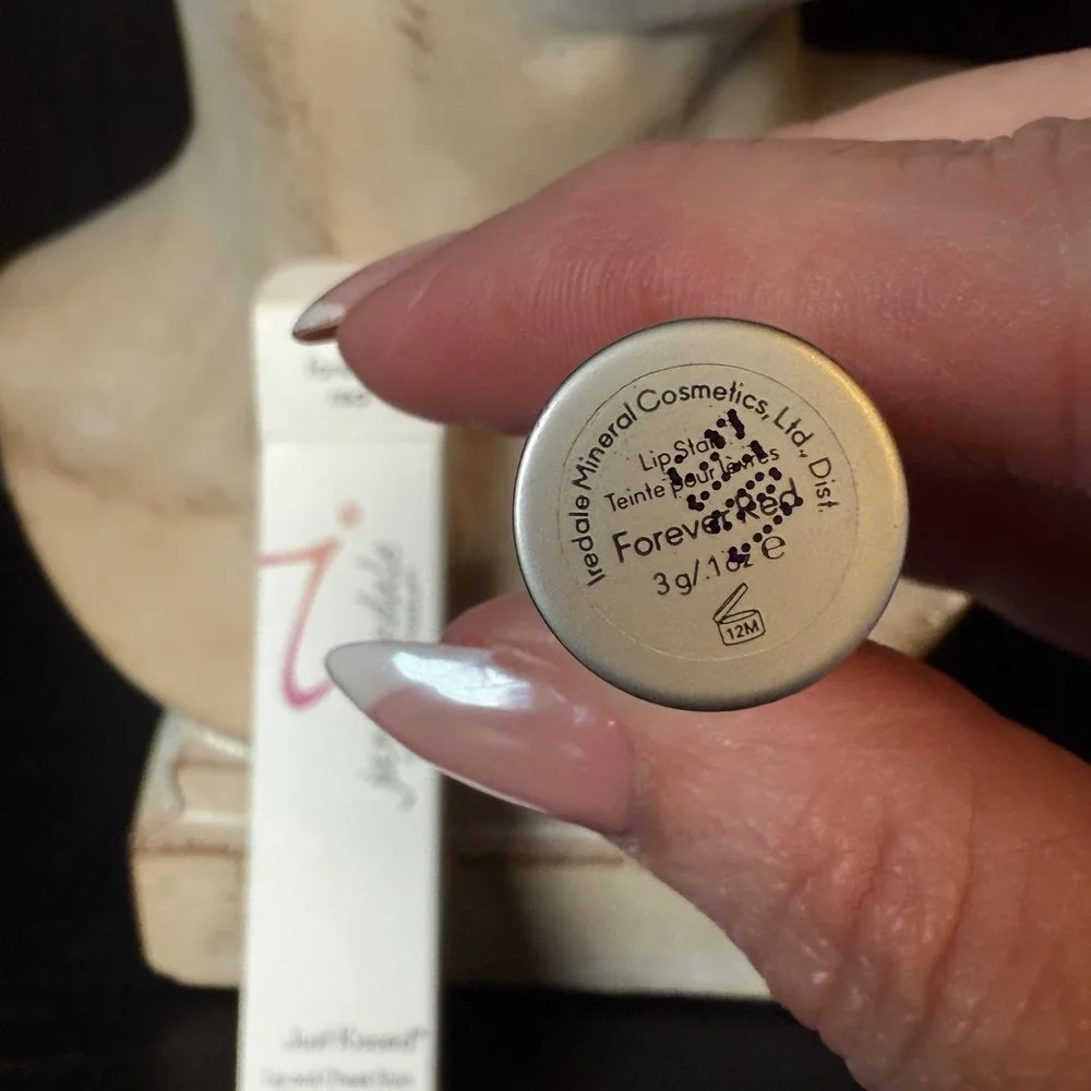 jane iredale jane iredale