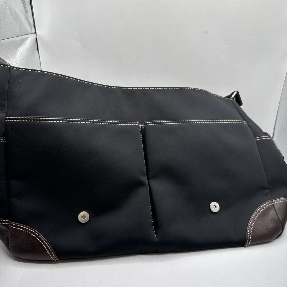 Levenger see laptop