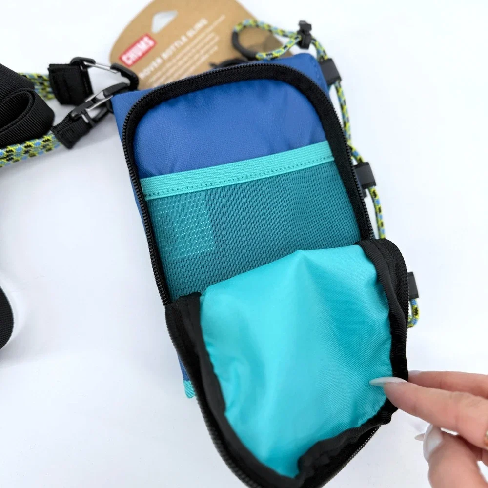 Chums hydration small new