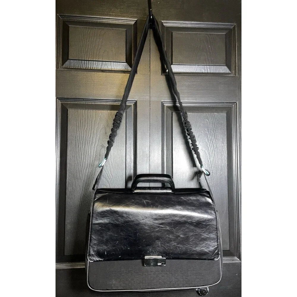 Piquadro one057218 black