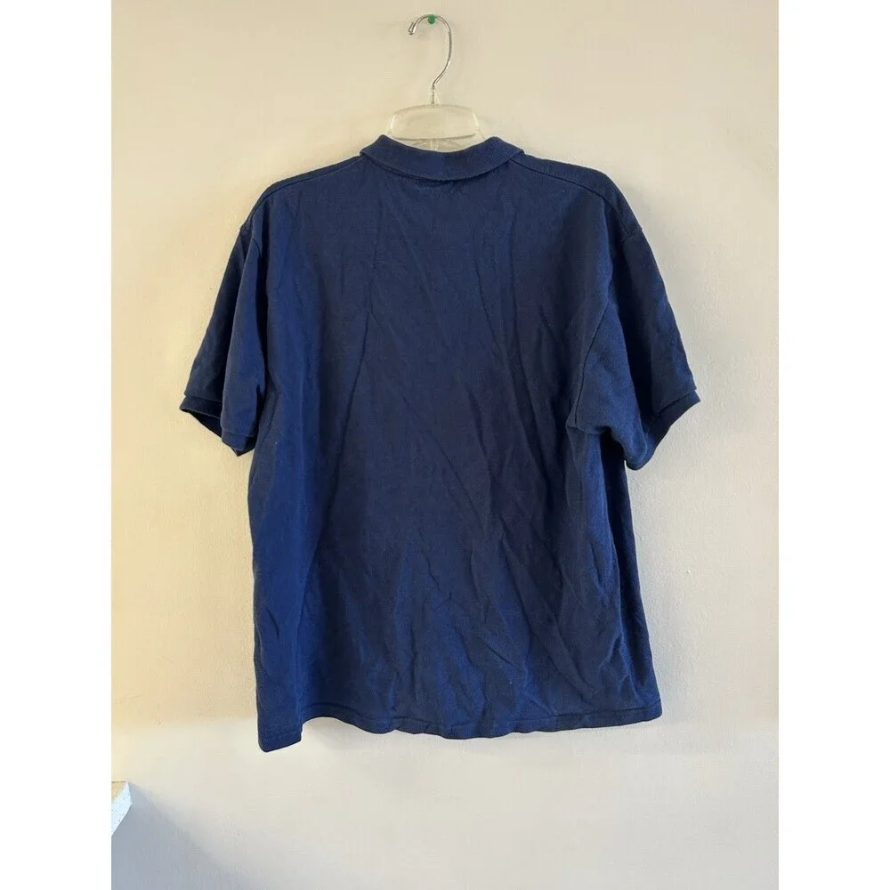 Ralph Lauren vintage polo