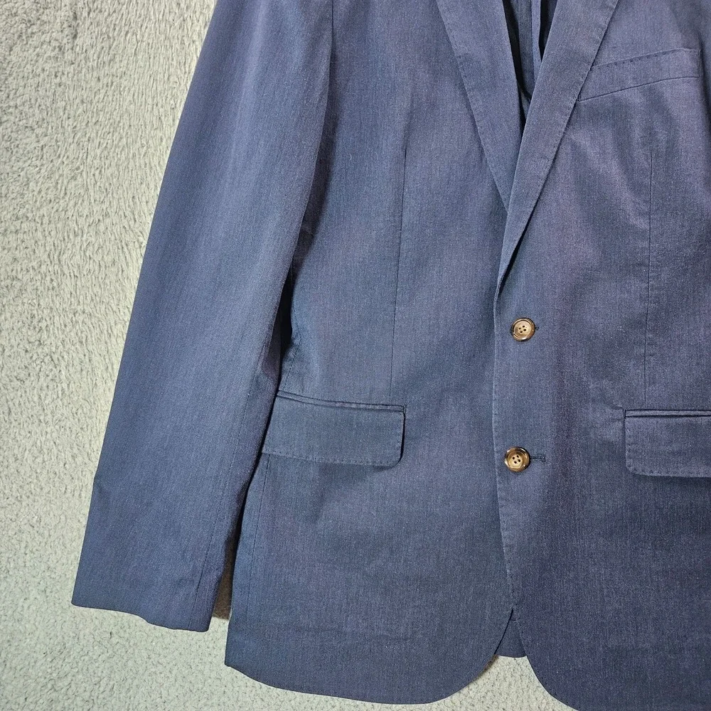 J. Crew $168 nwt