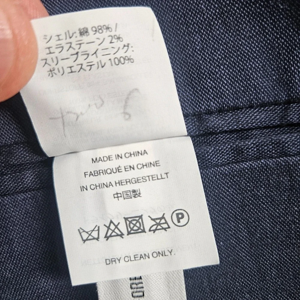 J. Crew $168 nwt