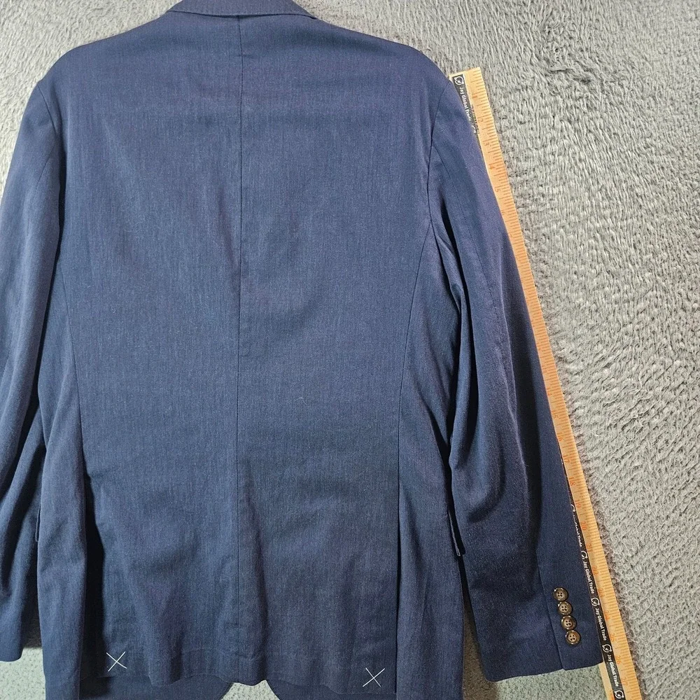 J. Crew $168 nwt