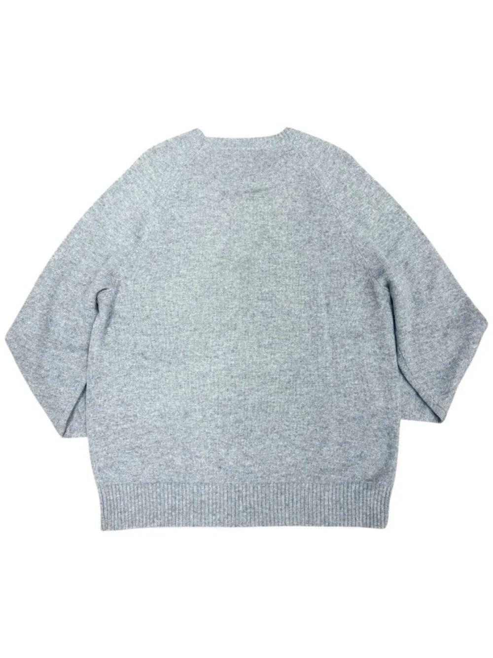 J. Crew h117 style#