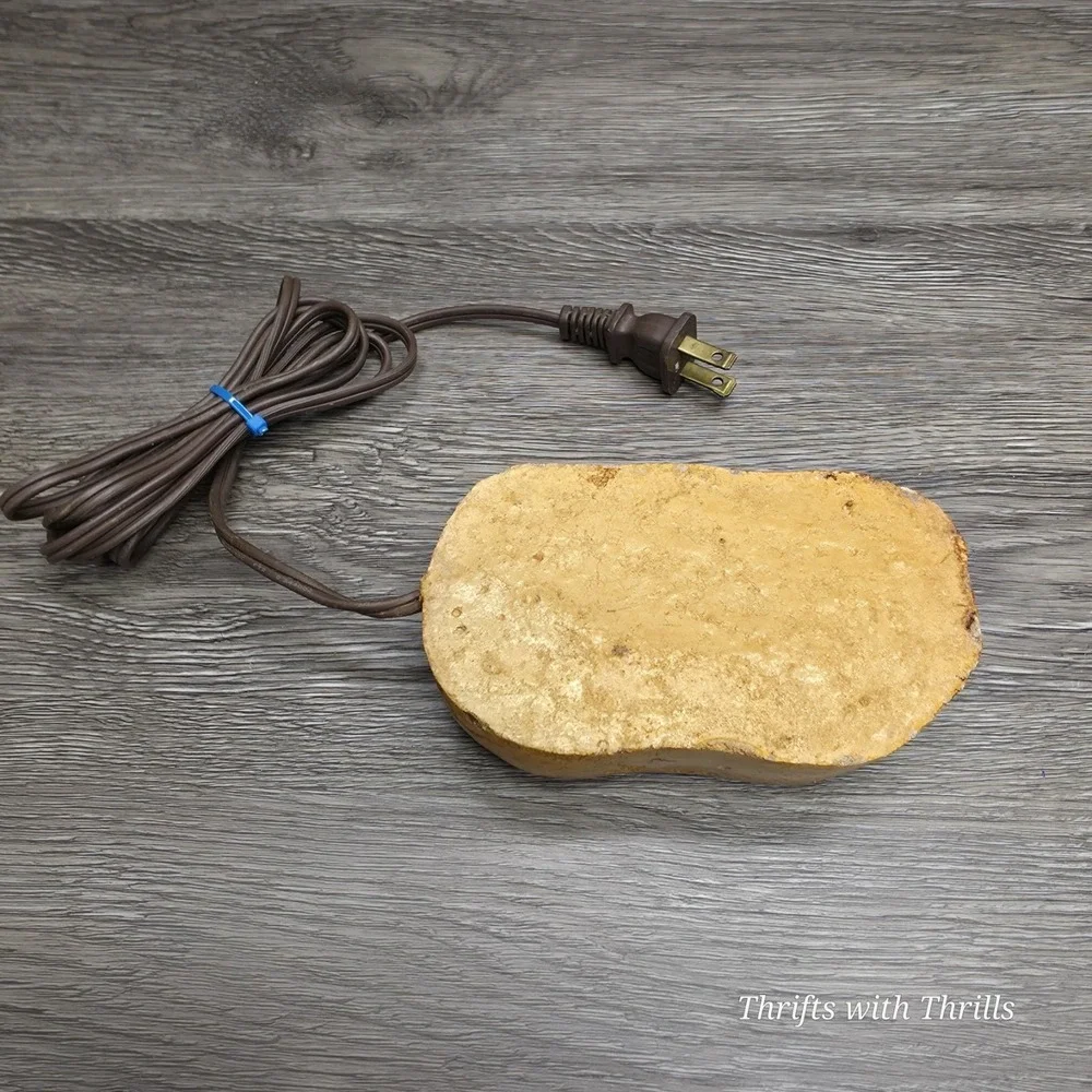 The Unbranded Brand reptile heat