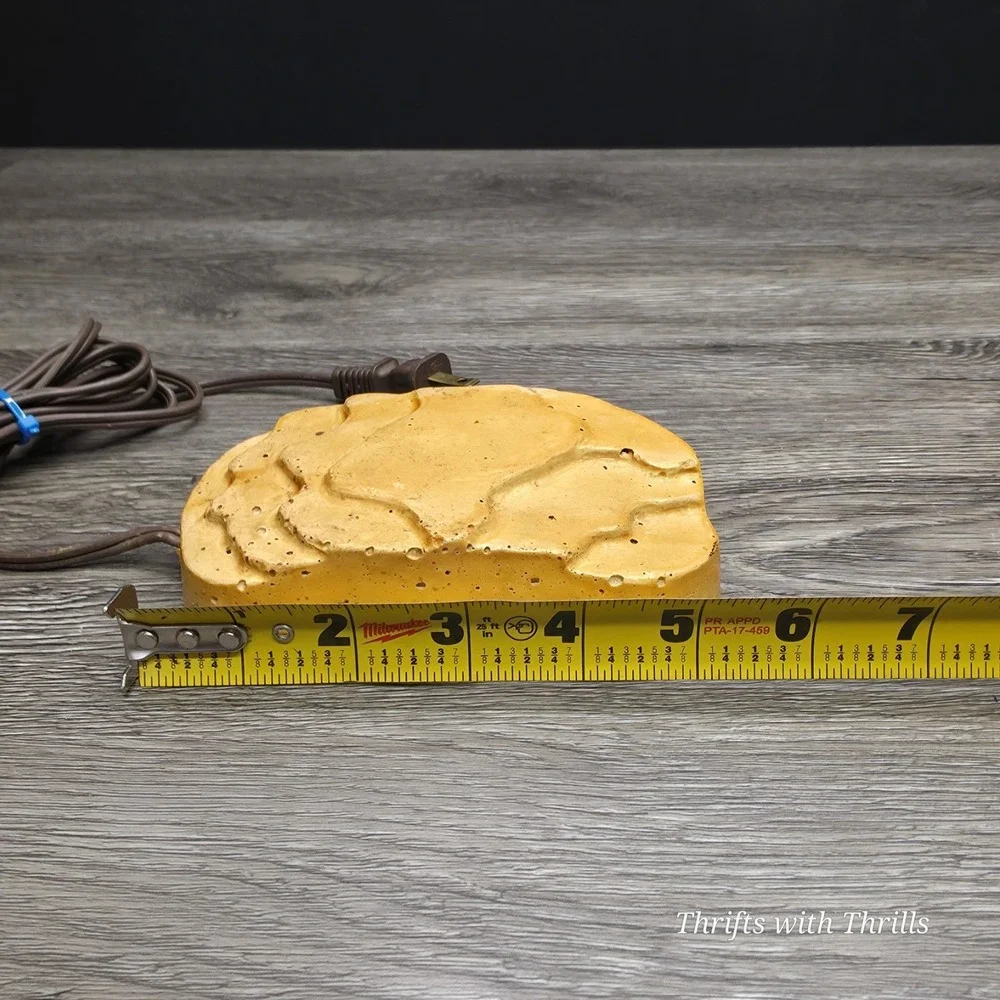 The Unbranded Brand reptile heat
