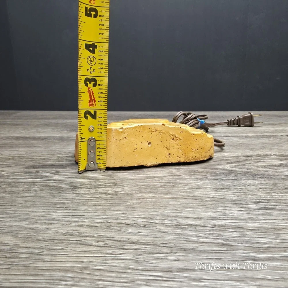 The Unbranded Brand reptile heat