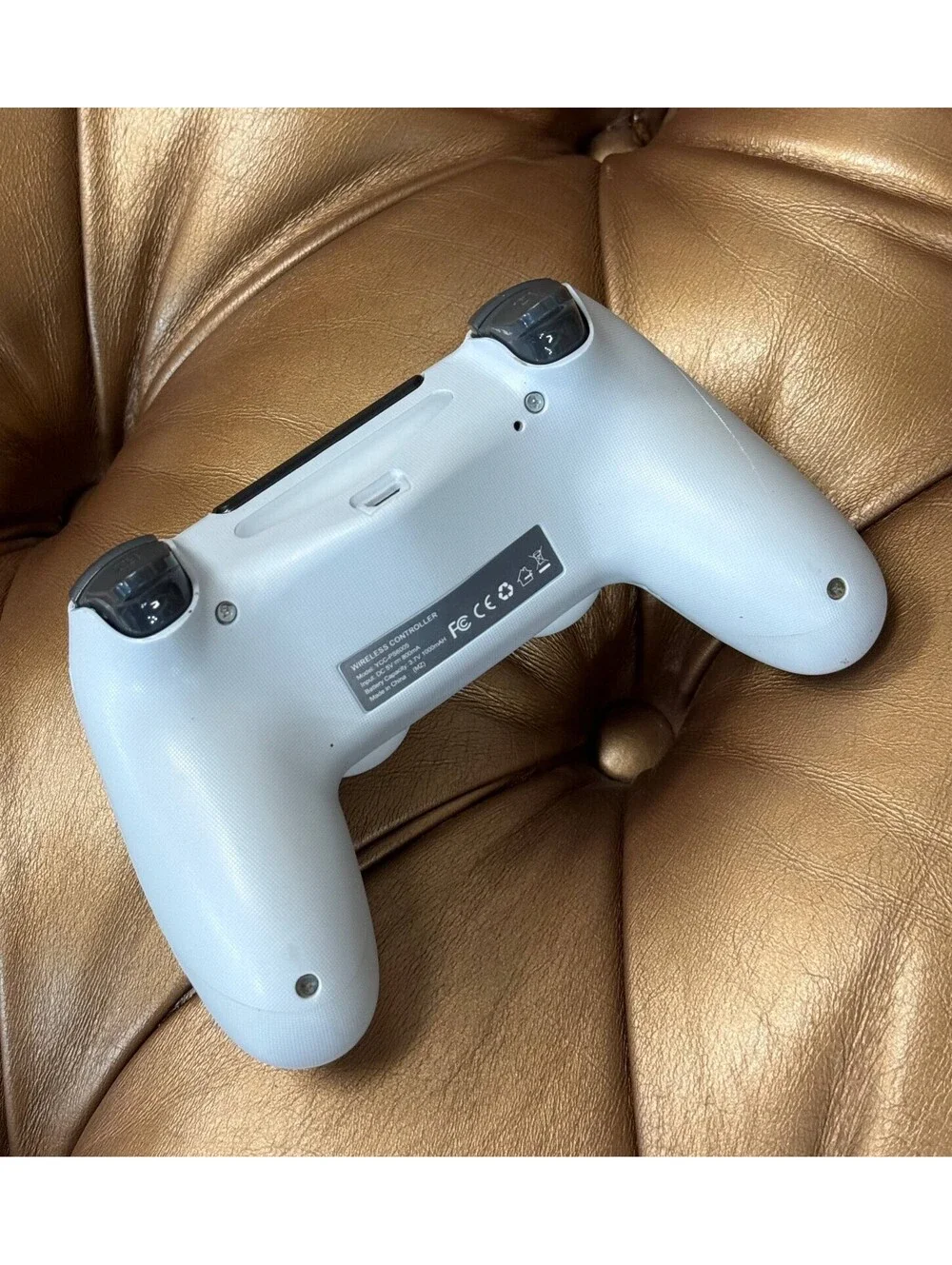 Sony experience hours