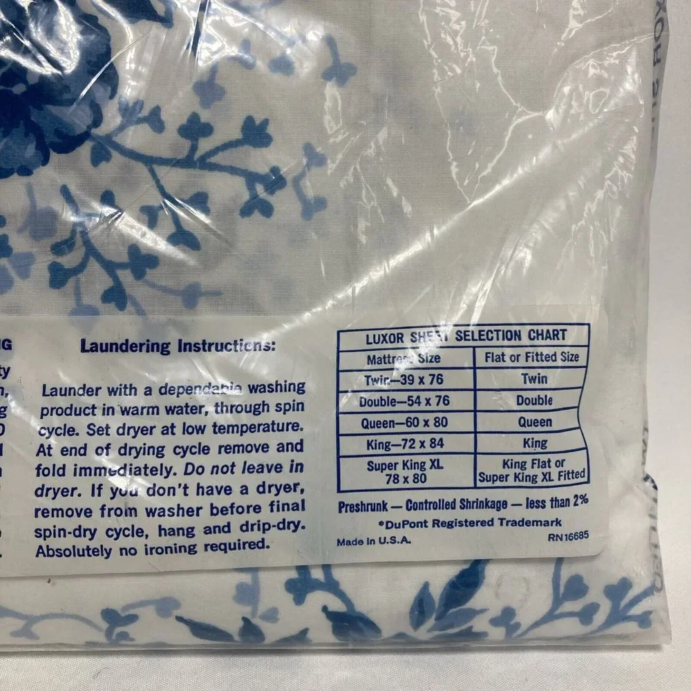 N/A quality cotton