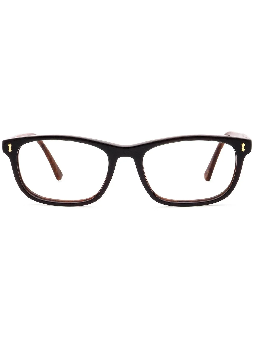 Gucci gg 1046o
