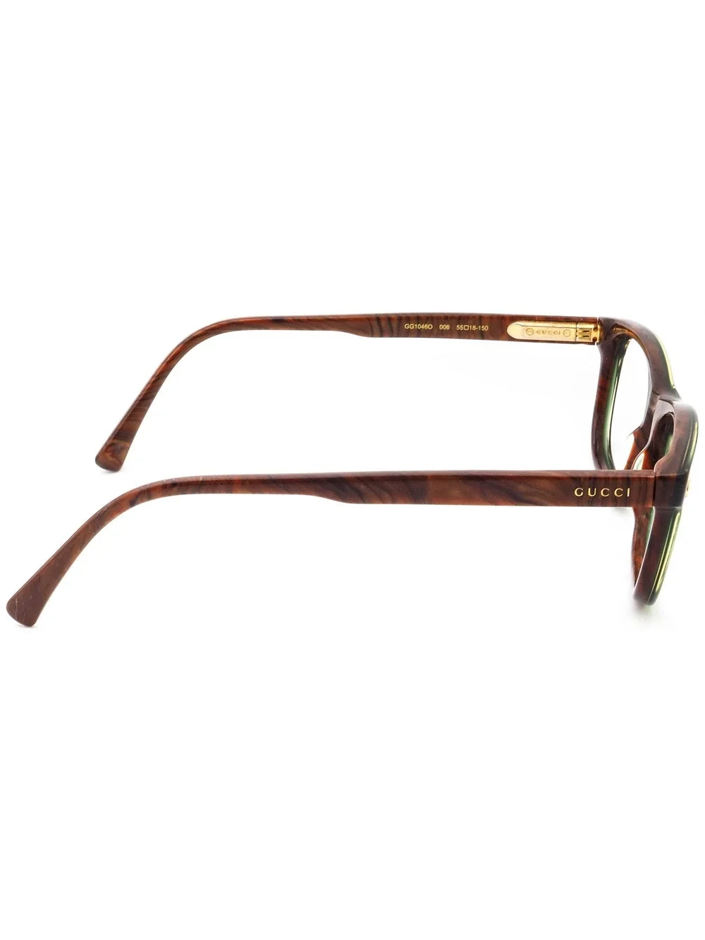 Gucci gg 1046o