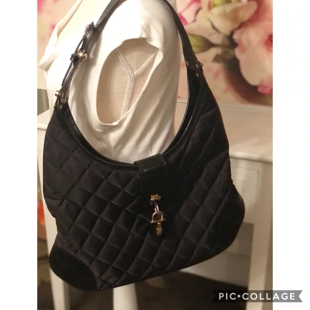 Burberry ✨beautiful authentic