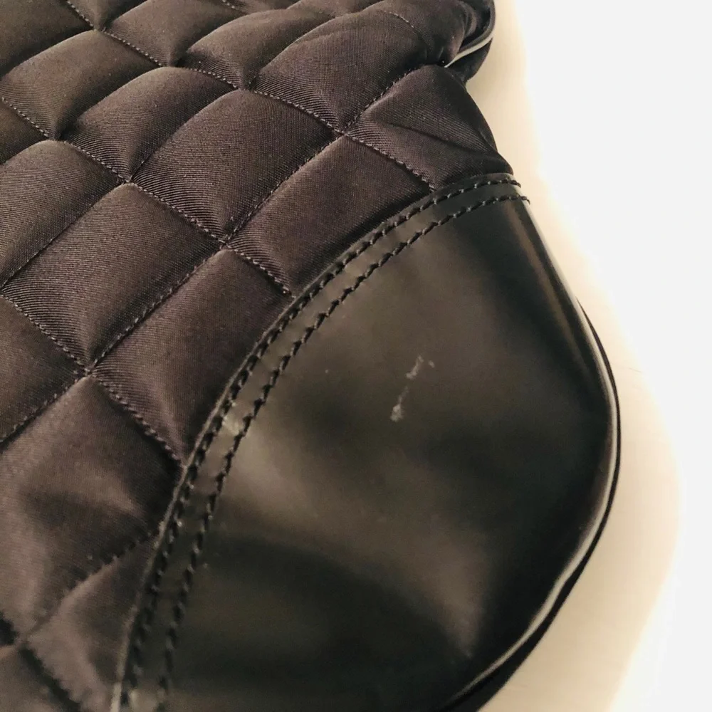 Burberry ✨beautiful authentic