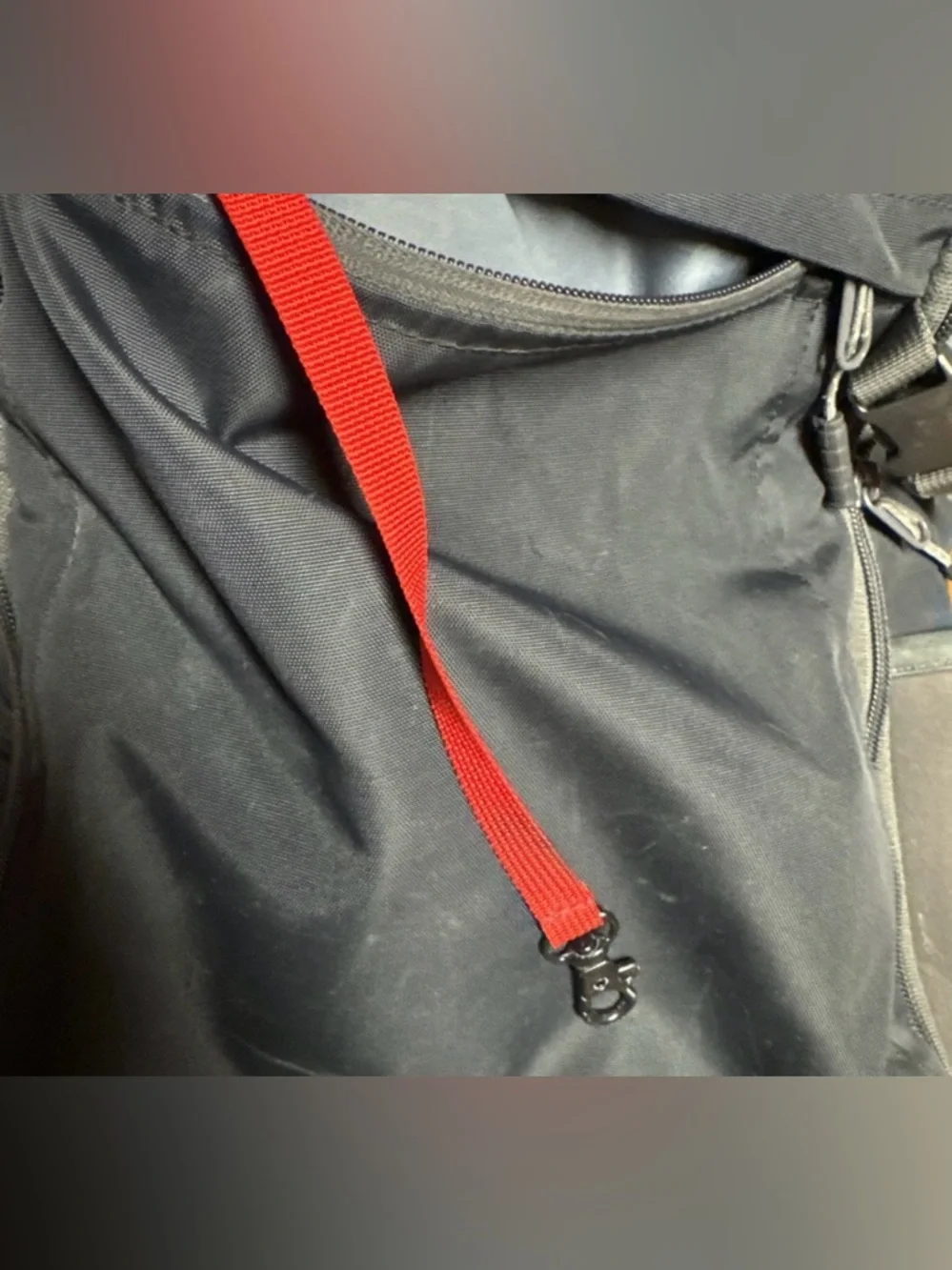 Timbuk2 product backpack