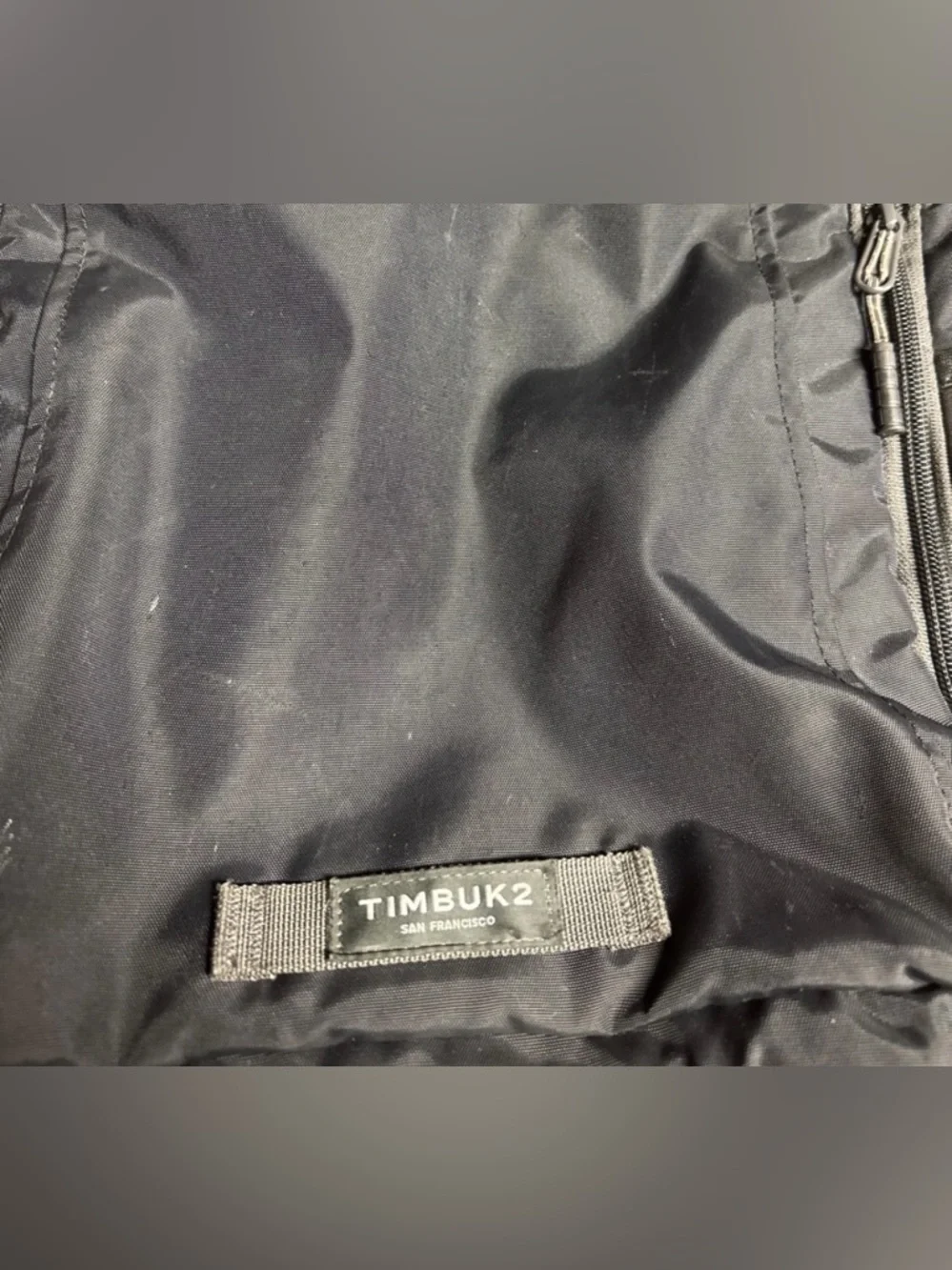Timbuk2 product backpack