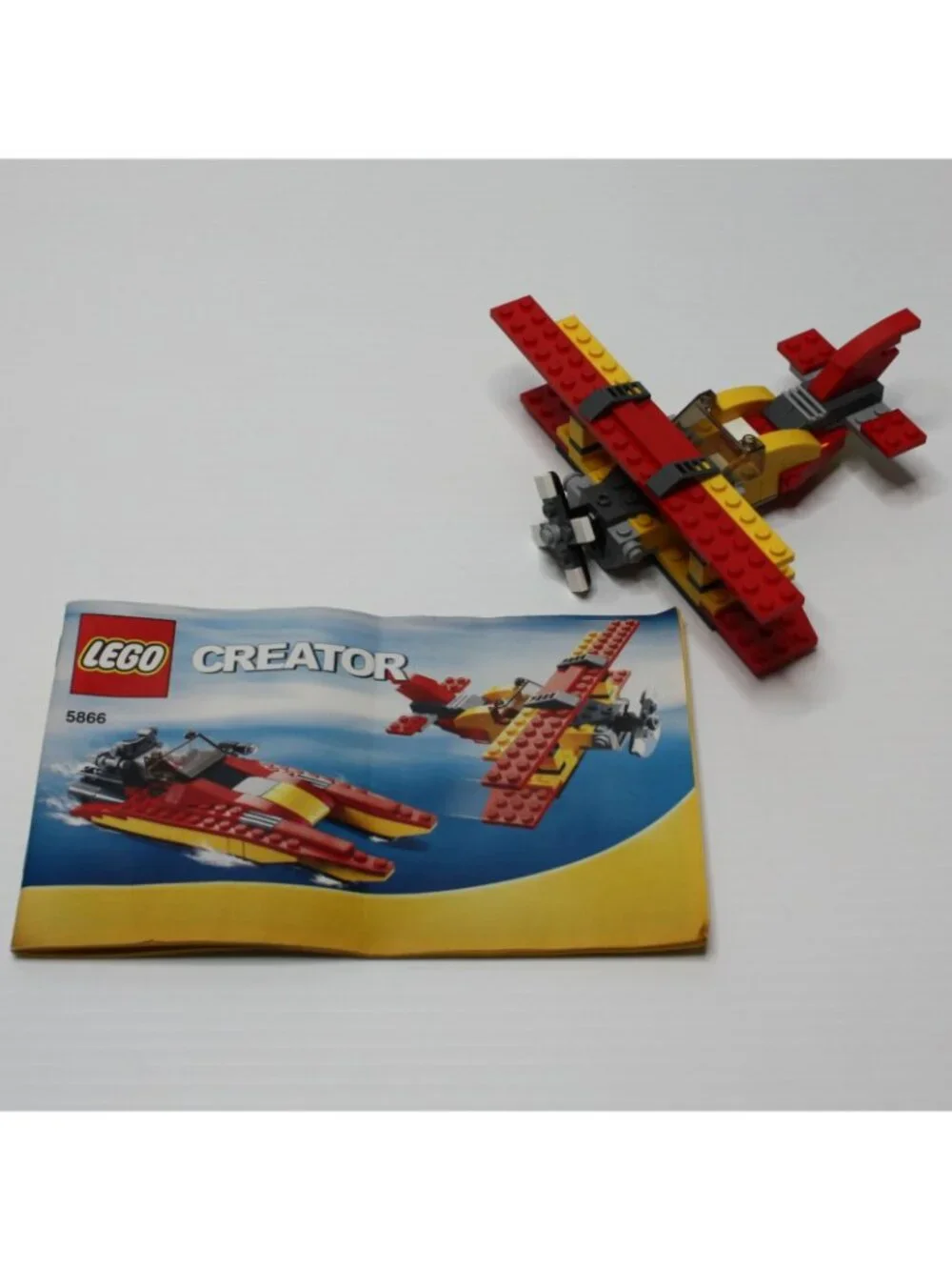 Lego this listing