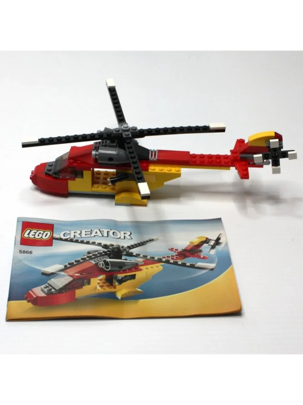 Lego this listing