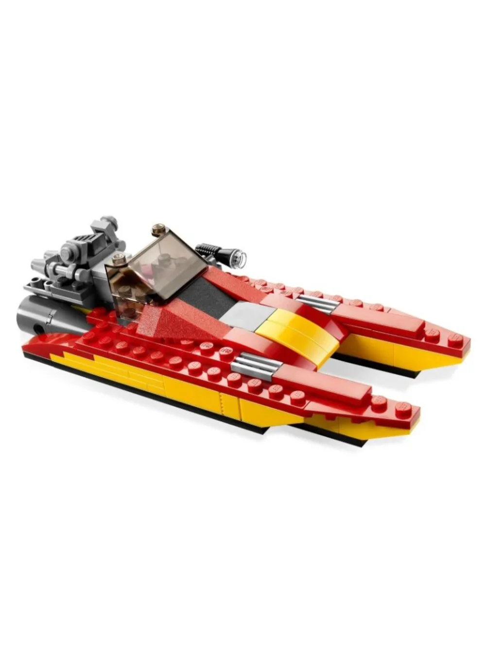 Lego this listing