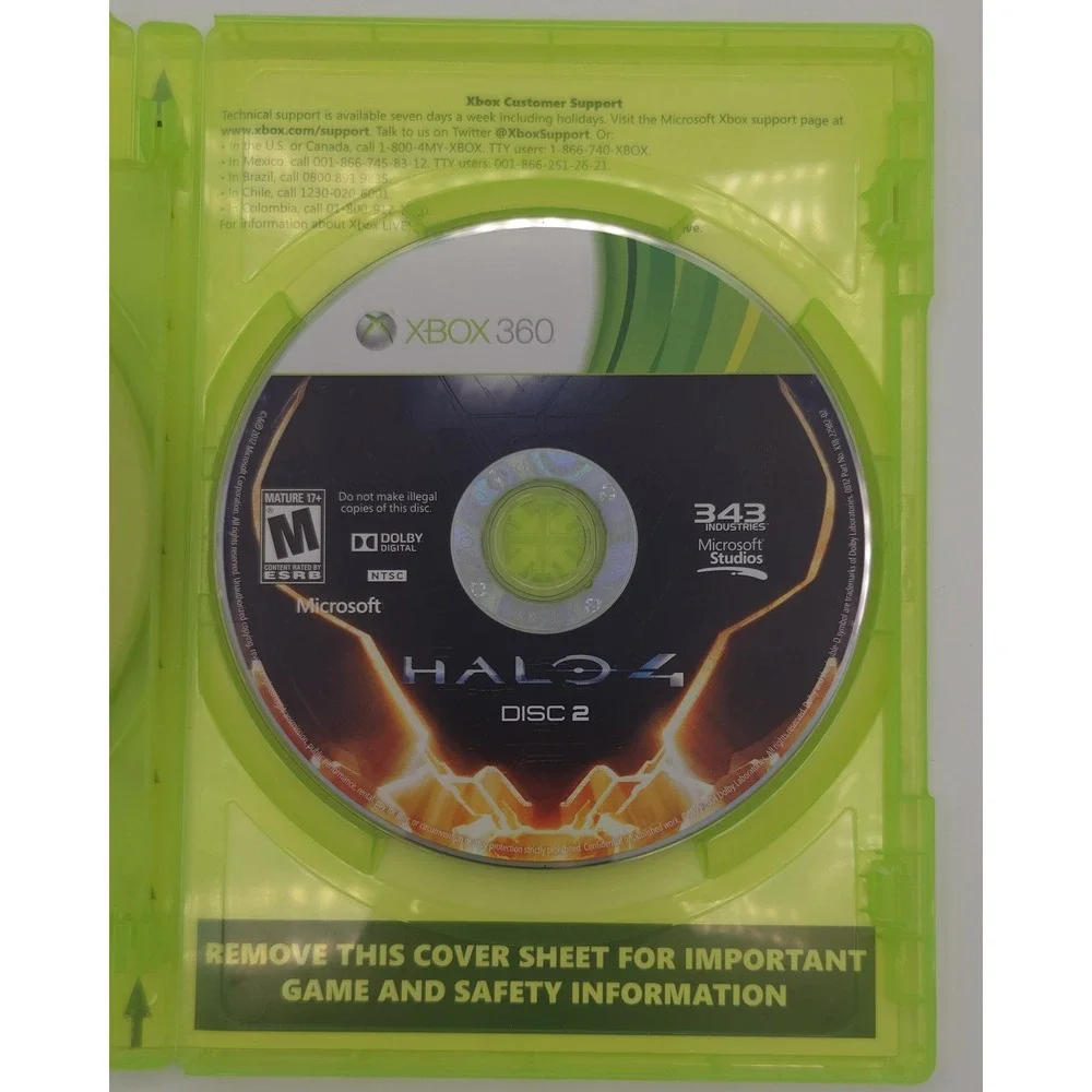 Microsoft up sale