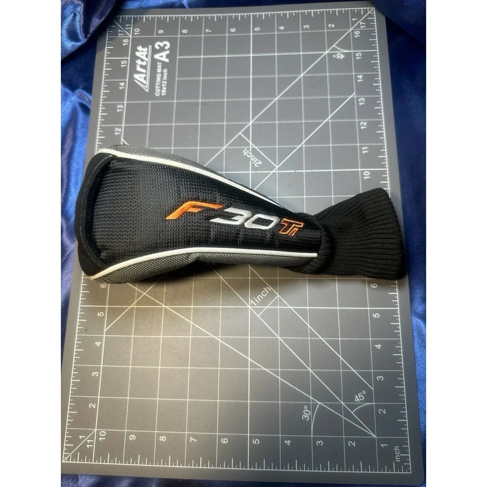 Nickent pre owned