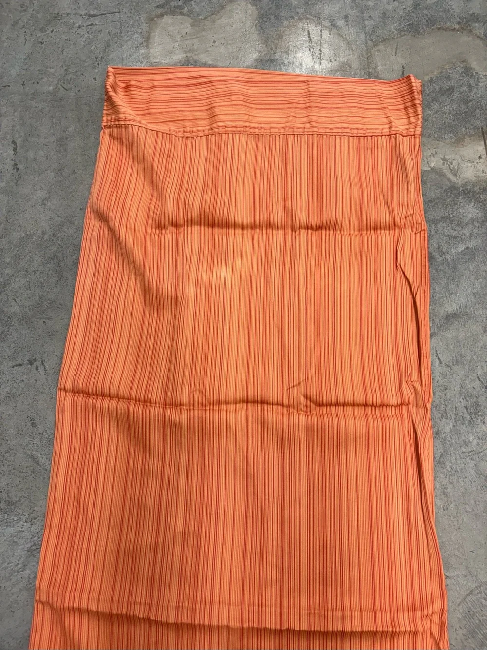 N/A standard brand overall