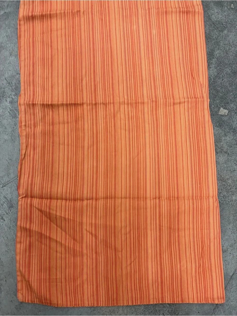 N/A measuring pop inches