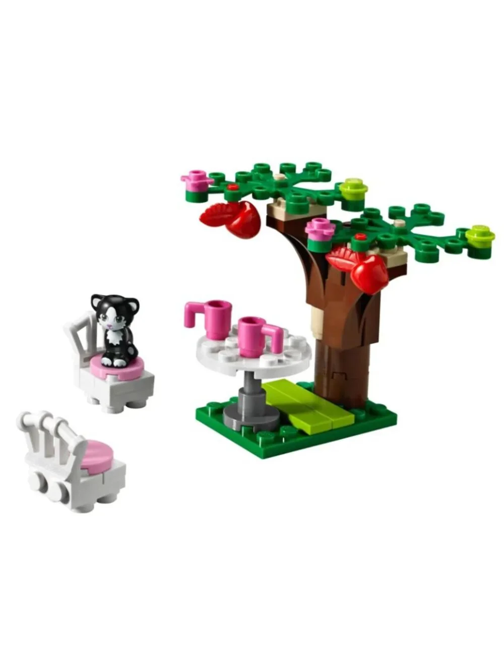 Lego this listing