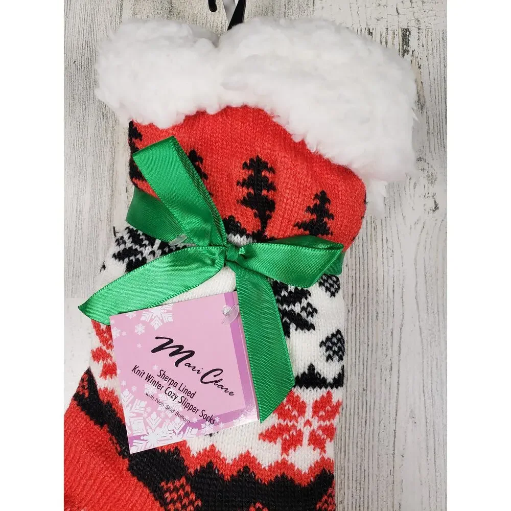 Mari Clare nwt mari